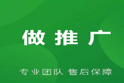 充值高返点案例：新手快速入门指南