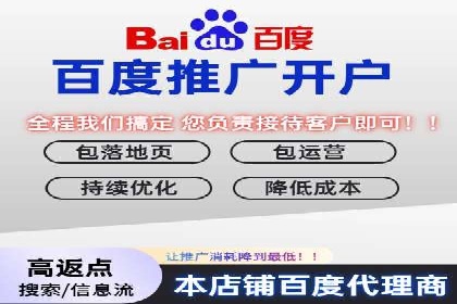 sem竞价托管代运营的实战技巧与案例