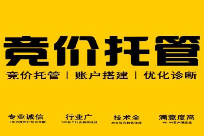sem运营公司如何玩转搜索引擎